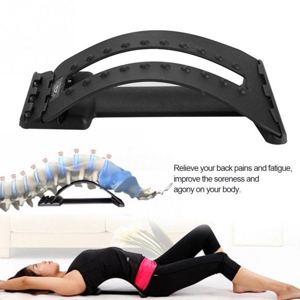 Posture Corrector